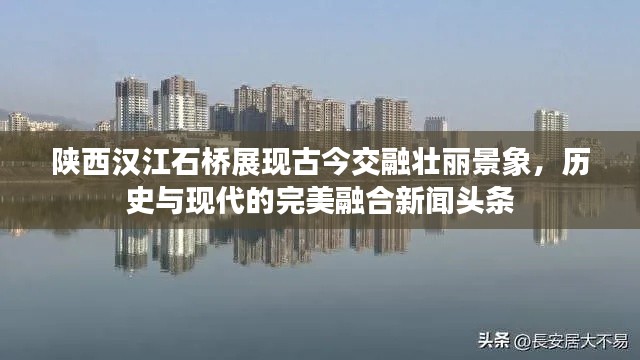 独学寡闻