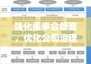 强化董事会督查，优化公司治理，高效机制构建之路