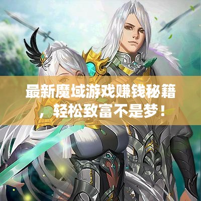 第407页