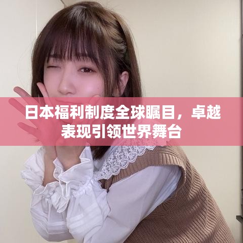 日本福利制度全球瞩目，卓越表现引领世界舞台