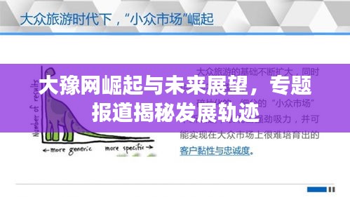 大豫网崛起与未来展望，专题报道揭秘发展轨迹