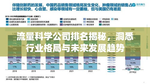 流量科学公司排名揭秘，洞悉行业格局与未来发展趋势