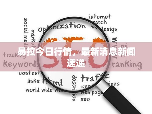 易拉今日行情，最新消息新闻速递