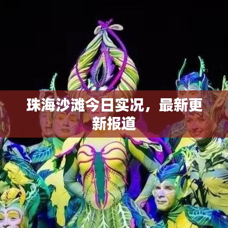 喜出望外
