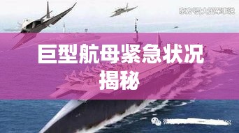 第304页