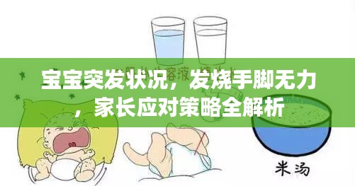 宝宝突发状况，发烧手脚无力，家长应对策略全解析