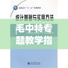 毛中特专题教学指南，全面解读与实用指南