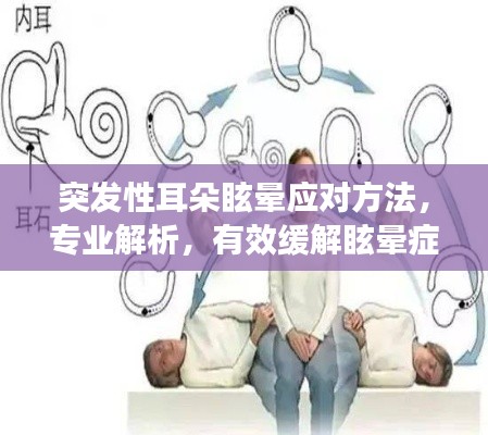 突发性耳朵眩晕应对方法，专业解析，有效缓解眩晕症状！