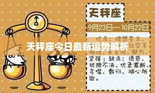 漫天飞舞