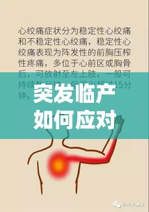 突发临产如何应对？关键应对措施来帮你！
