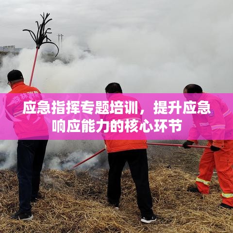 不拘小节