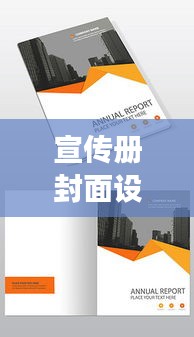 宣传册封面设计，打造吸引目光的第一印象，创意无限，百度收录标准标题！