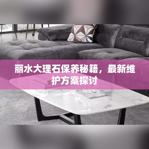 飞箭如蝗