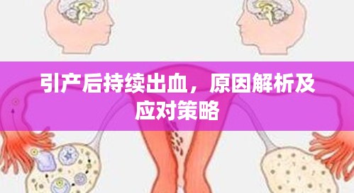 心急如焚
