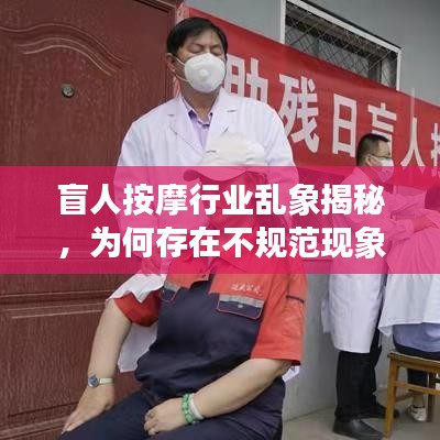 巧舌如簧