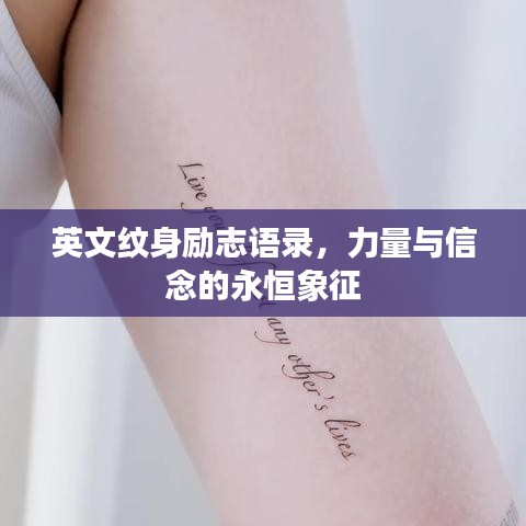 驾轻就熟