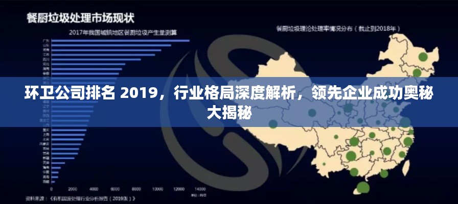 环卫公司排名 2019，行业格局深度解析，领先企业成功奥秘大揭秘