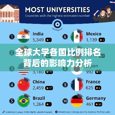 草草收兵