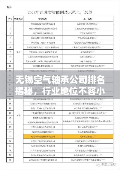 尽心竭力