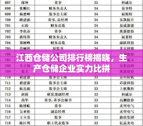 张袂成阴