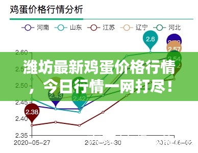 母以子贵