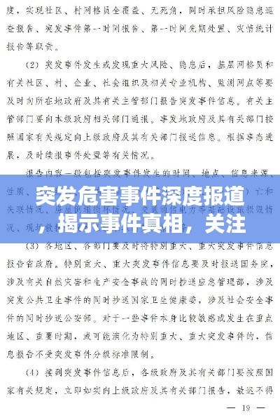 浅笑轻吟梦一曲