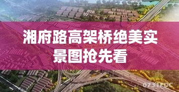 心慌意乱