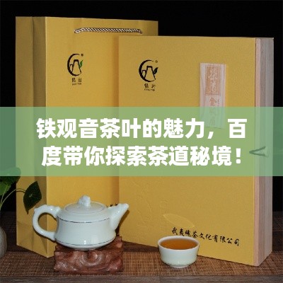 眼张失道