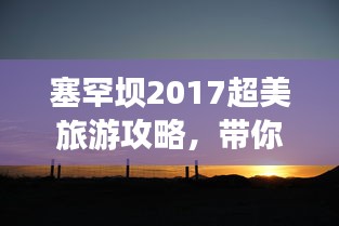 一毫不苟