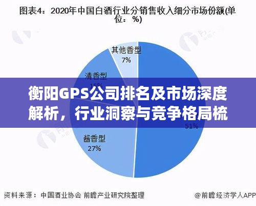 衡阳GPS公司排名及市场深度解析，行业洞察与竞争格局梳理