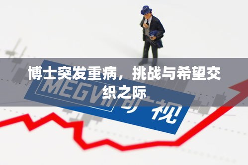 博士突发重病，挑战与希望交织之际