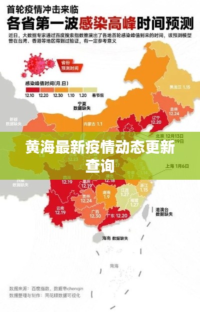 长安米贵