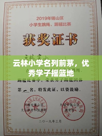 改弦易张