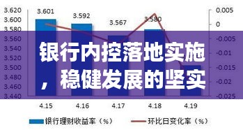 真独简贵