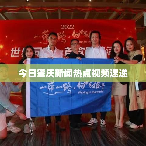 贵在知心