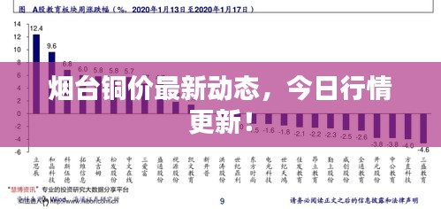 七贵三公