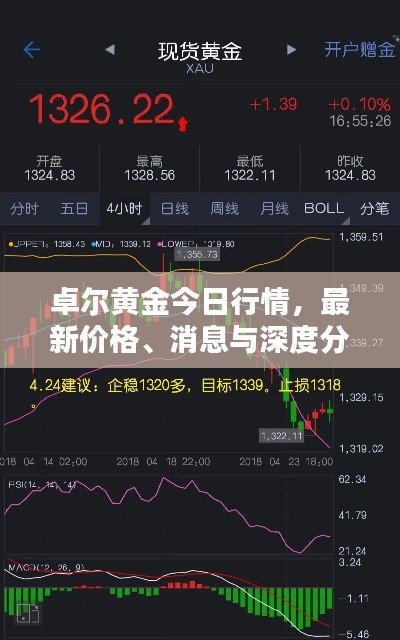 犯而不校