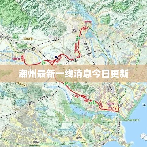 早生贵子