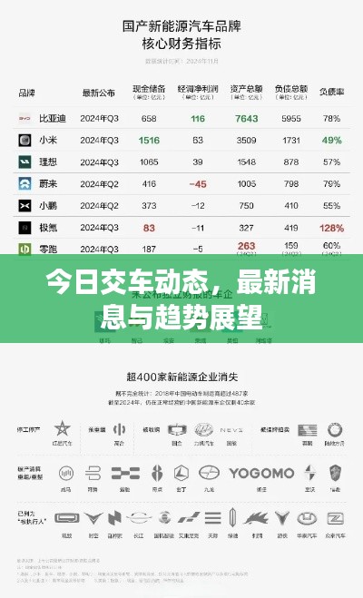 无影无踪