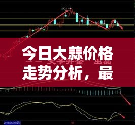 物以希为贵