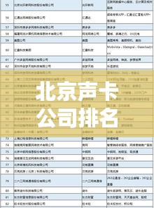 闻所未闻