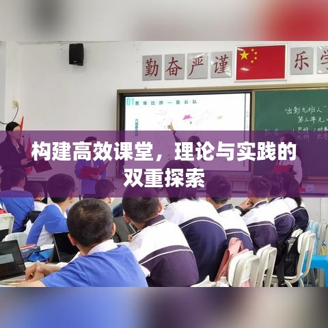 乌鸟之情