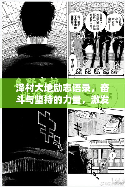 腾龙换鸟