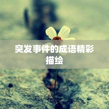 就此而别