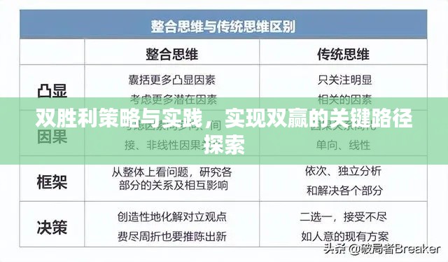 国色天姿