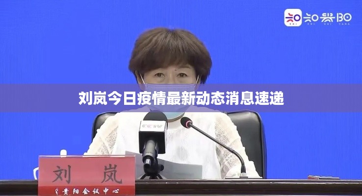 笔走如飞
