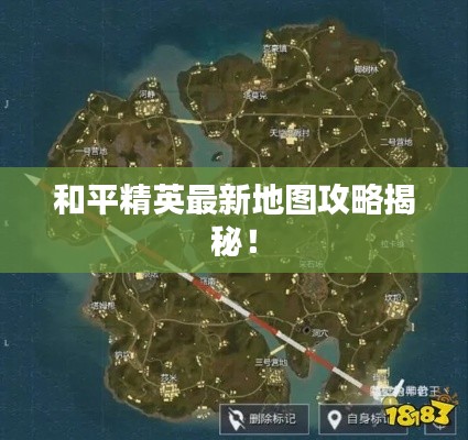 高不成低不就