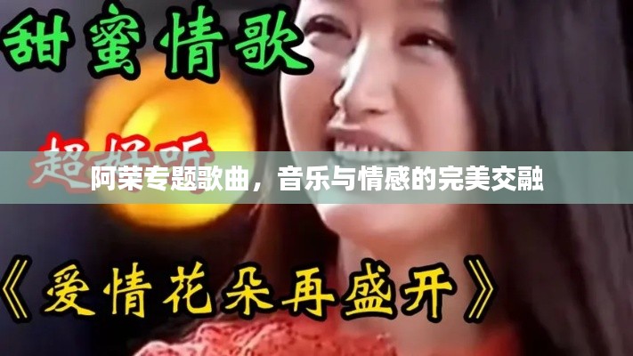 尽善尽美