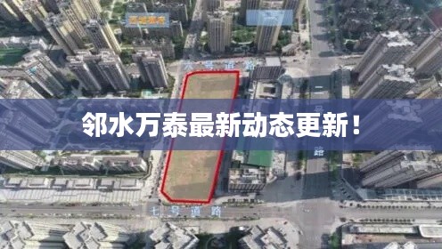 物离乡贵