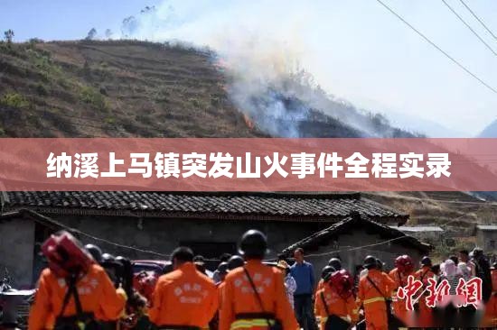 张狂妄行